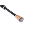 Mikado Kendo Shine ML 15gr 1,98m 15gr Lansetă de spinning dintr-o bucată