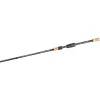 Mikado Kendo Shine ML 15gr 2,08m 15gr Lansetă de spinning dintr-o bucată