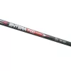 Mikado Kendo Shine Spin 22gr 1,98m Lansetă de spinning dintr-o bucată