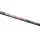 Mikado Kendo Shine Spin 22gr 1,98m Lansetă de spinning dintr-o bucată