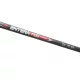 Mikado Kendo Shine Spin 22gr 1,98m Lansetă de spinning dintr-o bucată