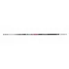 Mikado Kendo Shine Spin 22gr 1,98m Lansetă de spinning dintr-o bucată