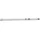 Lansetă de spinning Mikado Bixlite Light Jig 2-7gr 2,08m 2 Piese
