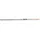 Mikado X-Plode N.G. 120gr 3,50m Lansetă Method Feeder cu 3+3 Segmente