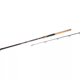   Mikado Excellence Goliat 50-140gr 2,40m Lansetă de spinning pentru somn din 2 bucăți