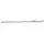 Mikado Sensual N.G. Medium Light Spin 3-18gr 2,14m Lansetă de spinning din 2 bucăți