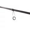 Mikado Sensual N.G. Medium Light Spin 5-25gr 2,40m Lansetă de spinning din 2 bucăți