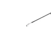 Mikado Sensual N.G. Medium Spin 5-28gr 2,14m Lansetă de spinning din 2 bucăți