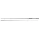 Mikado Sensual N.G. Medium Spin 5-28gr 2,35m Lansetă de spinning din 2 bucăți