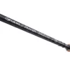 Mikado Sensual N.G. Medium Spin 6-32gr 2,75m Lansetă de spinning din 2 segmente