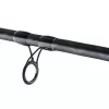 Mikado Sensual N.G. Medium Spin 6-32gr 2,75m Lansetă de spinning din 2 segmente