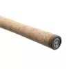 Mikado Sensual N.G. Medium Spin 6-32gr 2,75m Lansetă de spinning din 2 segmente
