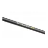 Mikado Red Cut Ultra Light Jig 1-7gr 2,04m Lansetă de spinning din 2 bucăți
