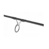 Mikado Red Cut Ultra Light Jig 1-7gr 2,04m Lansetă de spinning din 2 bucăți