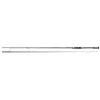 Mikado Red Cut Ultra Light Jig 1-7gr 2,44m Lansetă de spinning din 2 bucăți