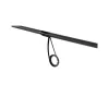 Mikado Red Cut Light Jig 3-15gr 2,04m Lansetă de spinning din 2 bucăți