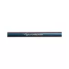 Mikado Sky Dream 3-12gr 2,08m Lansetă de spinning dintr-un singur segment