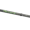 Mikado Sky Dream 5-28gr 2,08m Lansetă de spinning dintr-un singur segment