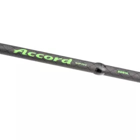   Mikado Sky Dream 5-28gr 2,08m Lansetă de spinning dintr-un singur segment