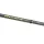 Mikado Sky Dream 5-28gr 2,08m Lansetă de spinning dintr-un singur segment