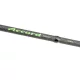Mikado Sky Dream 5-28gr 2,08m Lansetă de spinning dintr-un singur segment