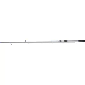   Lansetă de spinning Mikado Bixlite Predator 15-50gr 2,40m 2 Piese