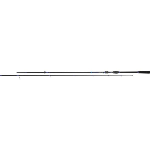 Lansetă de spinning Mikado Bixlite Predator 15-50gr 3m 2 Piese