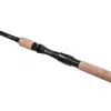 Mikado NSC Power 5-30gr 3,60m Lansetă Match din 3 Bucăți