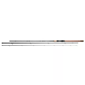 Mikado NSC Power 5-30gr 3,90m Lansetă Match din 3 Bucăți