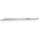 Mikado NSC Power 5-30gr 3,90m Lansetă Match din 3 Bucăți