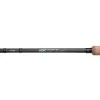 Mikado NSC Power 5-30gr 3,90m Lansetă Match din 3 Bucăți