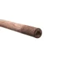 Mikado NSC Power 5-30gr 3,90m Lansetă Match din 3 Bucăți