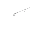 Mikado NSC Power 5-30gr 3,90m Lansetă Match din 3 Bucăți