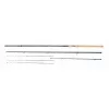 Mikado NSC Power 5-30gr 4,20m Lansetă Match din 3 Bucăți