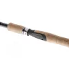 Mikado NSC Power 5-30gr 4,20m Lansetă Match din 3 Bucăți