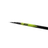 Mikado NSC Pole 500 5m Vargă cu 5 tronsoane
