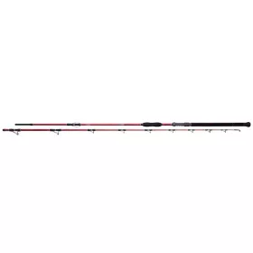 Mikado NSC Pole 700 7m Vargă cu 7 tronsoane