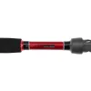 Mikado NSC Pole 700 7m Vargă cu 7 tronsoane