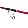 Mikado NSC Pole 700 7m Vargă cu 7 tronsoane