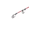 Mikado NSC Pole 700 7m Vargă cu 7 tronsoane