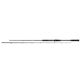   Mikado JAWS Micro Secret 2-10gr 1,98m 2 segmente Lansetă de spinning