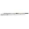 Mikado Toxy Power 200gr 3,60m Lansetă Feeder cu 3+3 Segmente