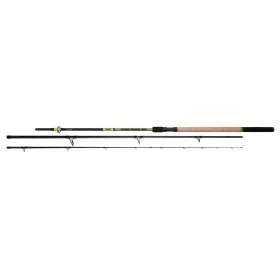   Mikado Toxy Power 200gr 3,60m Lansetă Feeder cu 3+3 Segmente