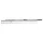 Mikado Toxy Power 200gr 3,60m Lansetă Feeder cu 3+3 Segmente