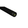 Mikado Toxy Power 200gr 3,60m Lansetă Feeder cu 3+3 Segmente