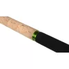 Mikado Toxy Power 200gr 3,60m Lansetă Feeder cu 3+3 Segmente