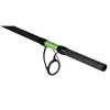 Mikado Toxy Power 200gr 3,60m Lansetă Feeder cu 3+3 Segmente