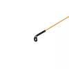 Mikado Toxy Power 200gr 3,60m Lansetă Feeder cu 3+3 Segmente