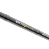Mikado Lady Bixlite 5-25gr 2,40m Lansetă de spinning din 2 bucăți