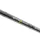 Mikado Lady Bixlite 5-25gr 2,40m Lansetă de spinning din 2 bucăți